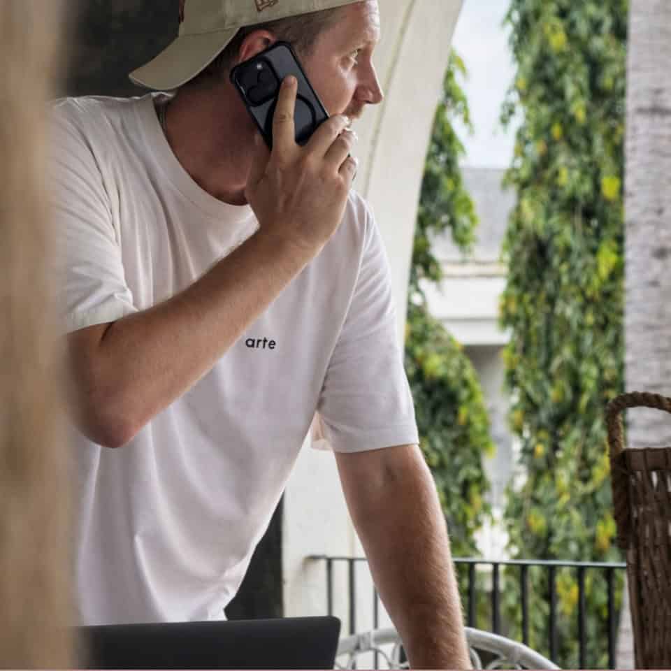 Hosting Guests | Marketingbedrijf voor vakantiehuizen