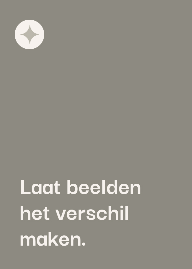 Fotografie hospitality